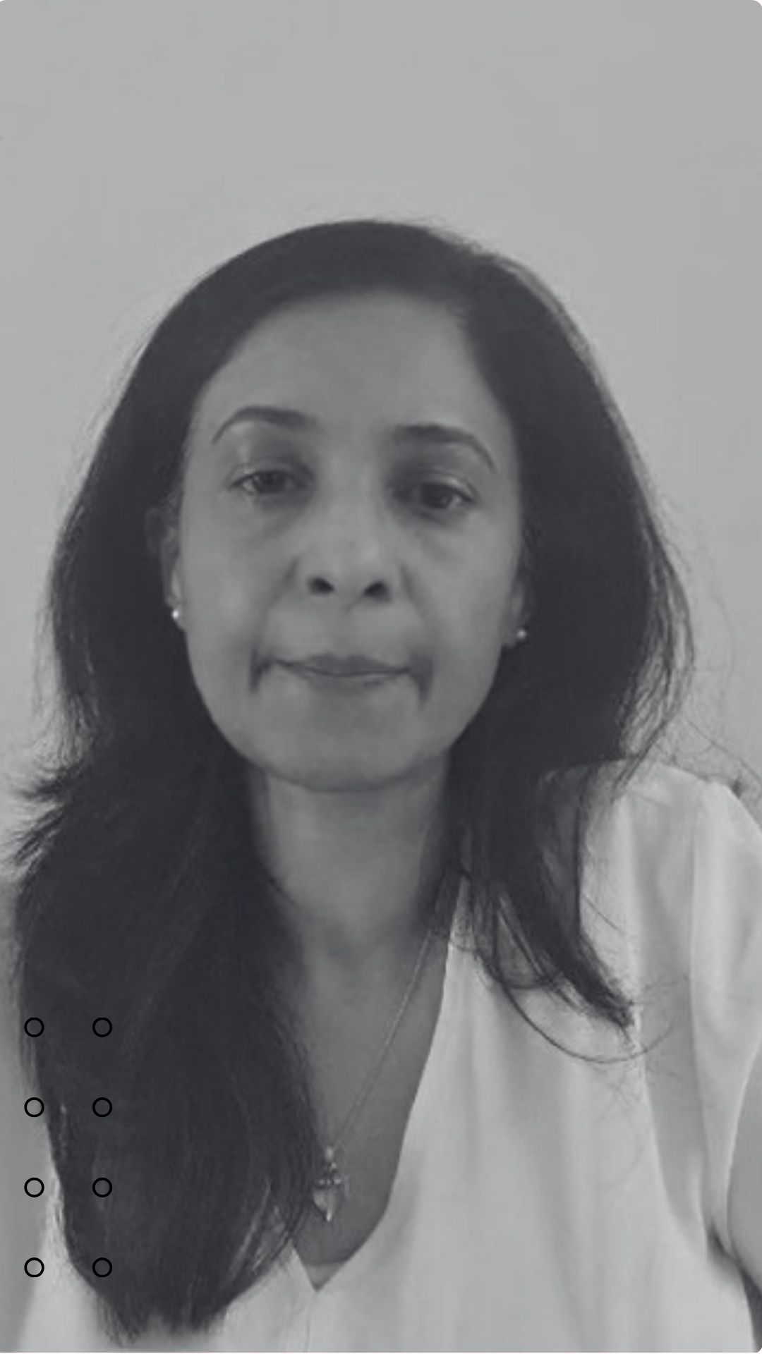 Rubeena Dina